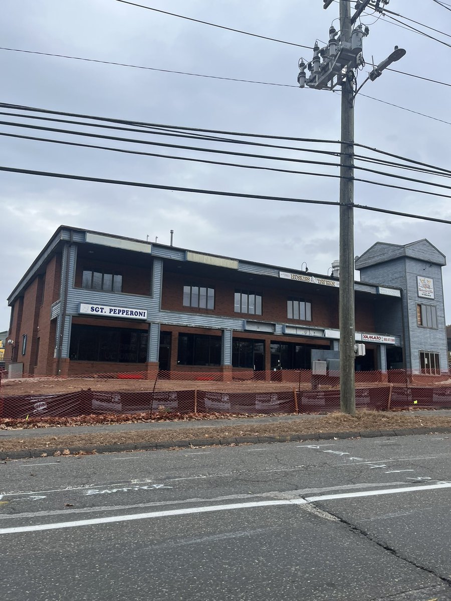 𝘾𝙝𝙧𝙞𝙨 𝙂𝙧𝙤𝙨𝙨𝙚 tweet media