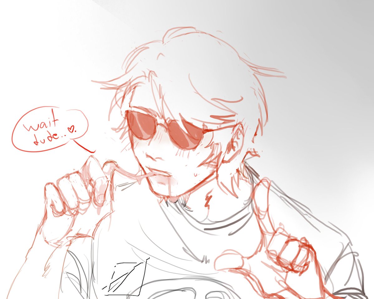 Smuppet_fart's tweet image. #dave🍎