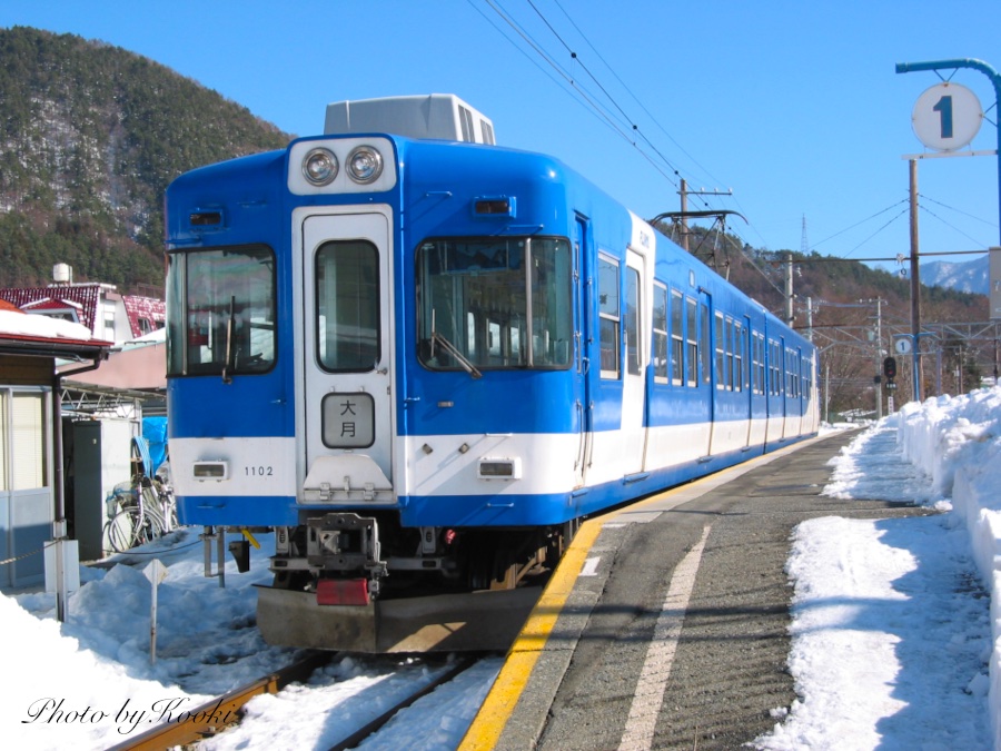 コーキ26x (@qWlgbXgzlcO4Voy) / Posts / X