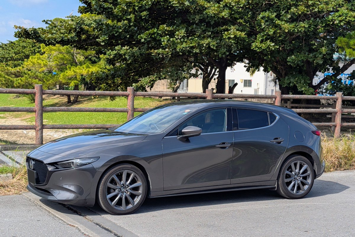 おはよう3 11/13木曜日 昨日は最高に盛り上がりました！ 今日は