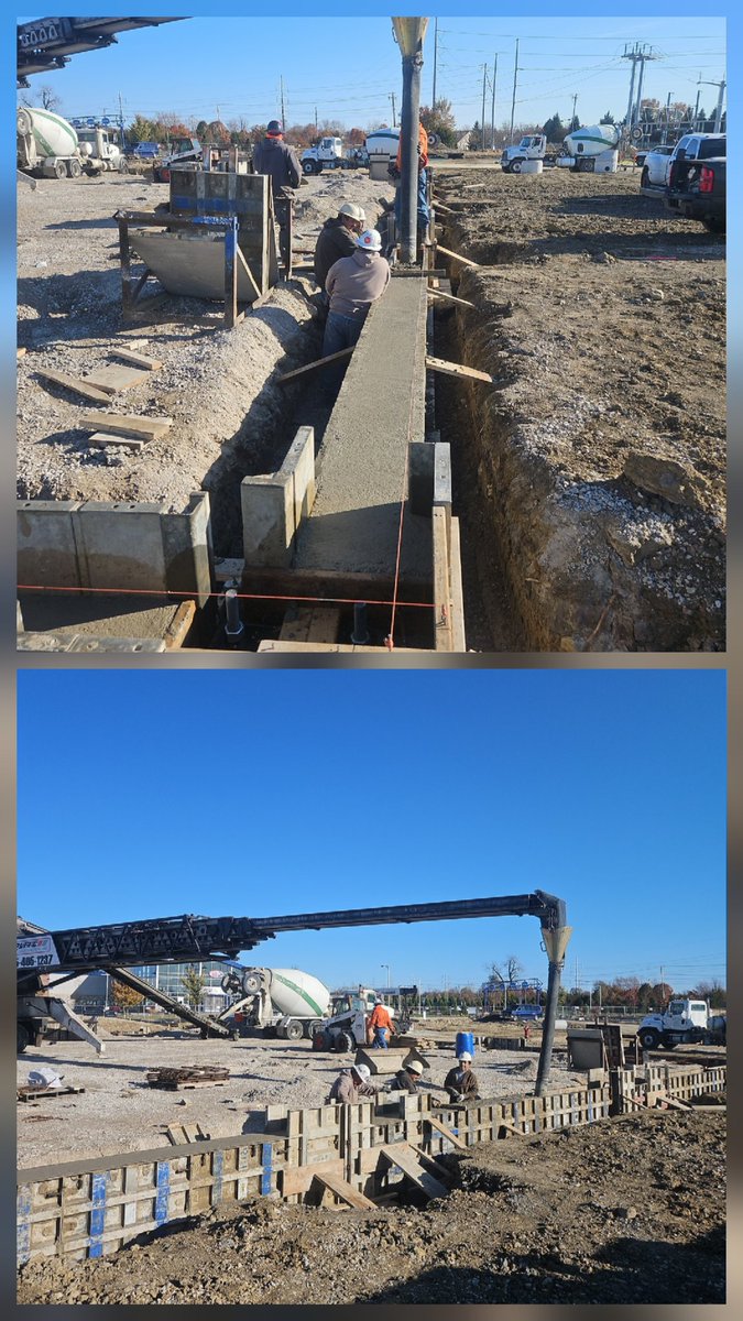 Hard Hat Chat tweet media