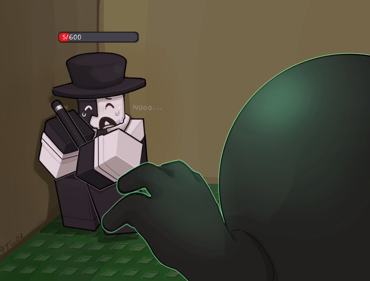 #dieofdeath I hate it...