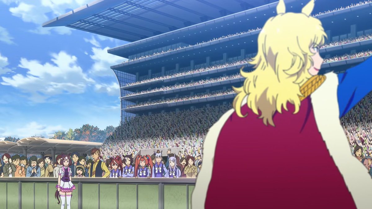 Este duelo va a estar épico