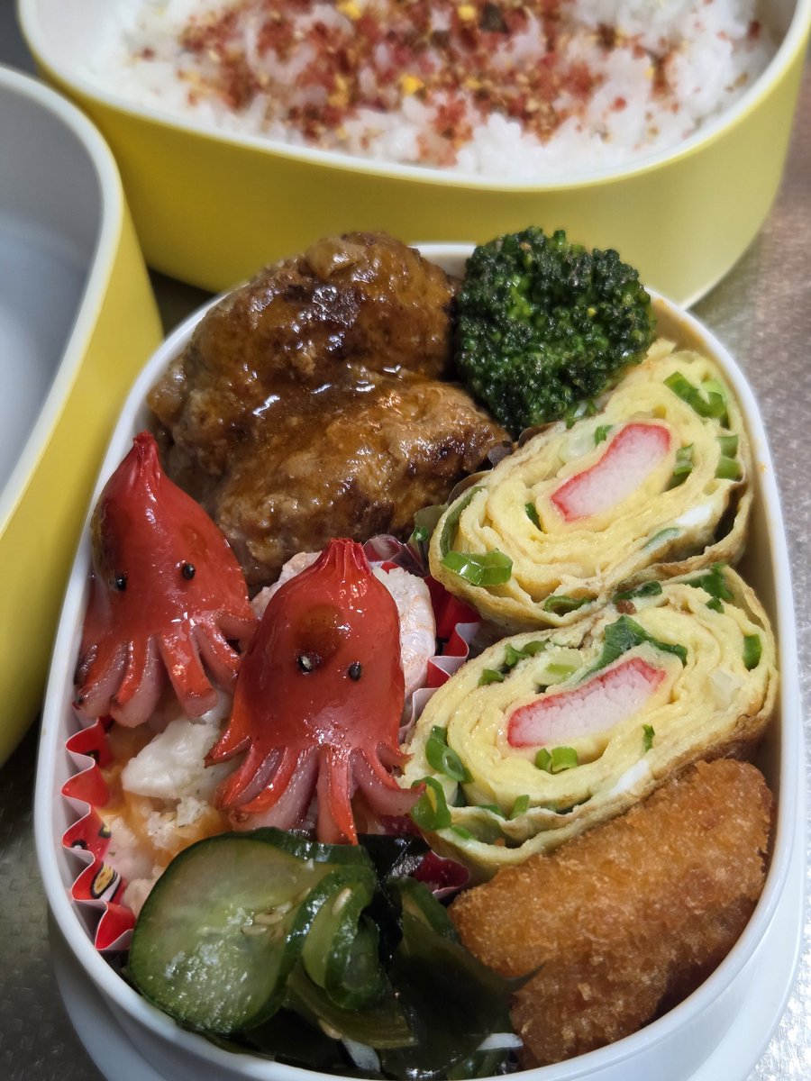 ঔৣৡۣۜ͜͡ৡ🇯🇵なおん。🌗ঔৣৡۣ͜͡ৡ꧁ (@x_x_naon_x_x) / Posts / X