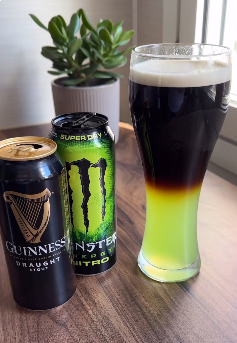 <a href="/bryan_johnson/">Bryan Johnson</a> Tell them God has already provided us the elixir for eternal life