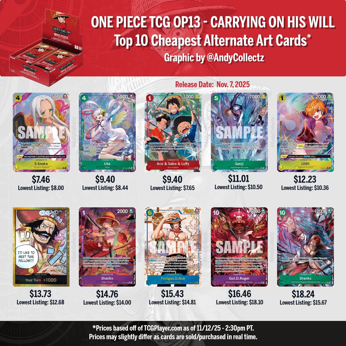 CHAOS PSA10 オーバーロード 湧き上がる狂喜 アルベド1 TCG