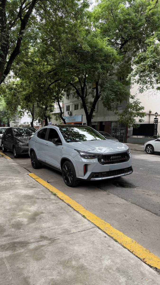 elcerokm.com 🚙 tweet media