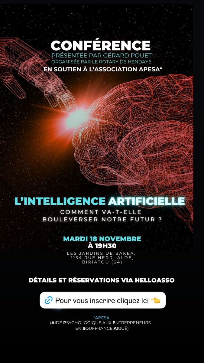 GPOUETCONSULTING tweet media