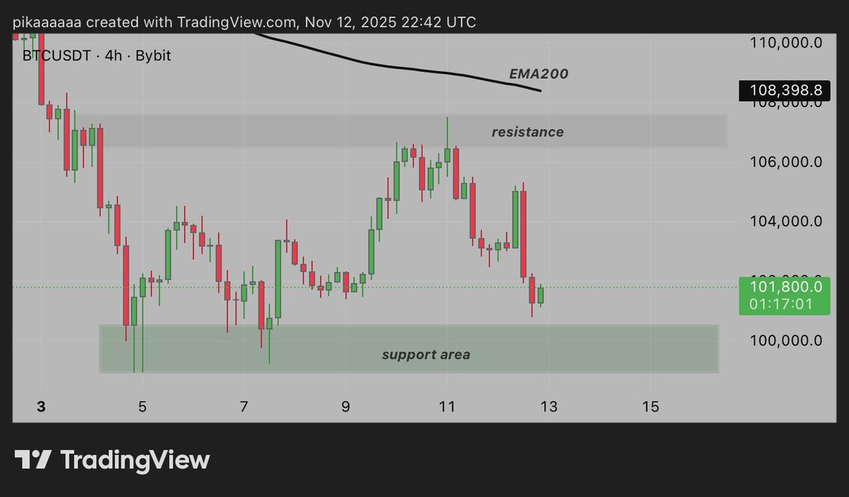 PikaCrypto tweet media