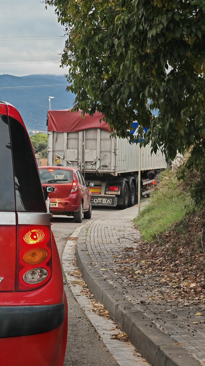 Núria V tweet media