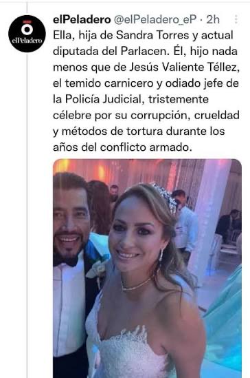 guateabner1993's tweet image. #Hipócrita calladito con los de B18 va 
#DOBLEMORAL