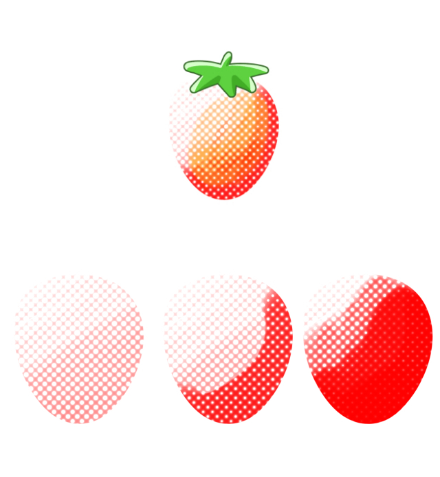 toonup2's tweet photo. ㅤ
⦁ 도트 브러시

⦁ ドットブラシ

⦁ dot brush

by heytaroh
ㅤ
https://t.co/cSN2jZgxvG https://t.co/TsZyRjGSHt