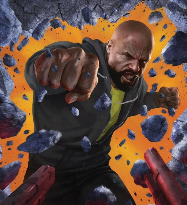 Jamesons tweet media