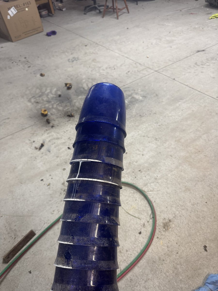 Jeff Earl tweet media