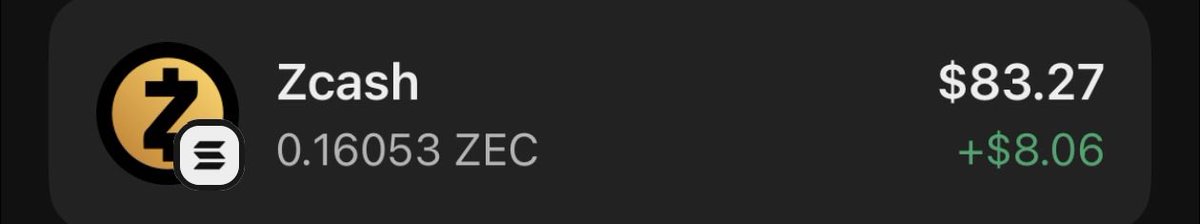 aethersol_'s tweet image. Gud tek