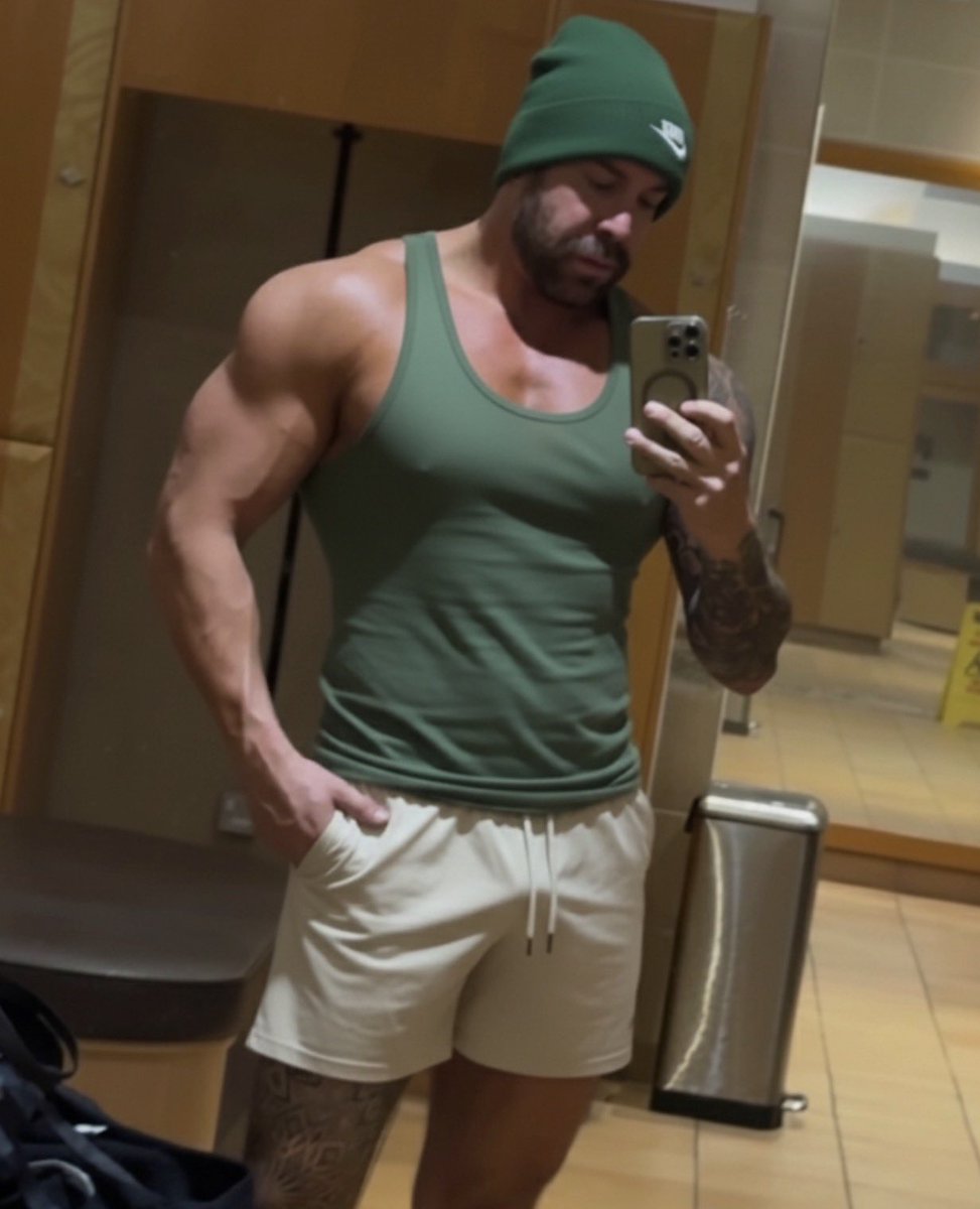 Bulking