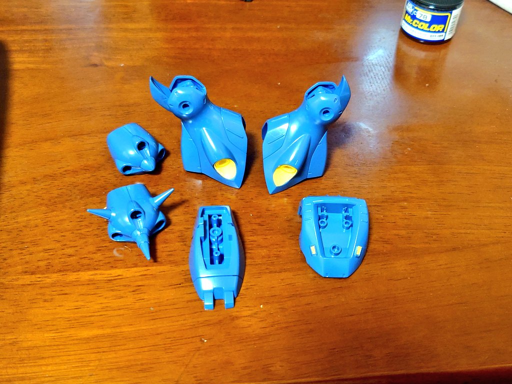 Hiro (@Hiro19820927) / Posts / X