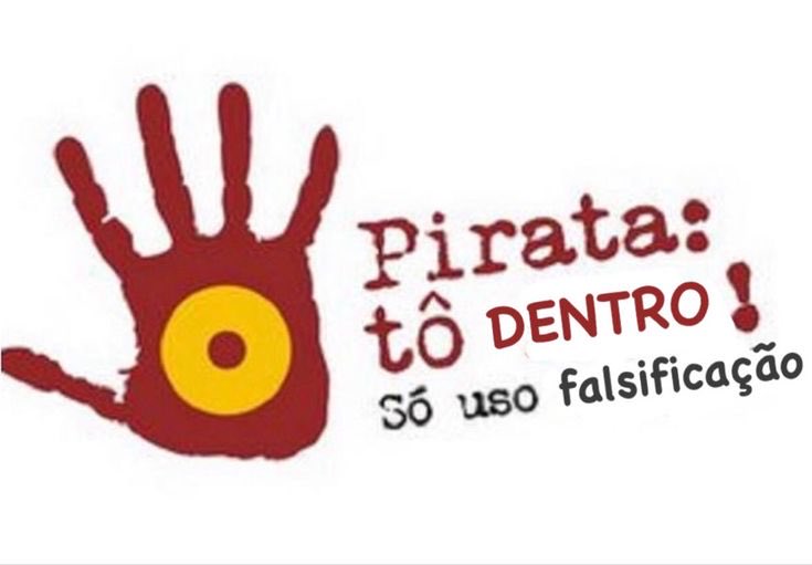 luthorwiz's tweet image. nem me esquento com essas invenção da Disney+