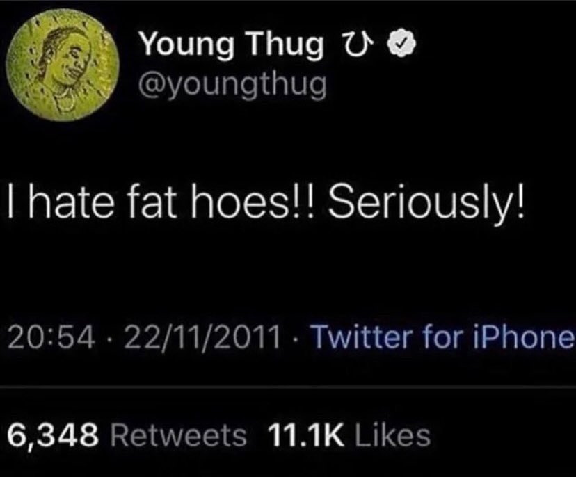 bluespderlily's tweet image. 