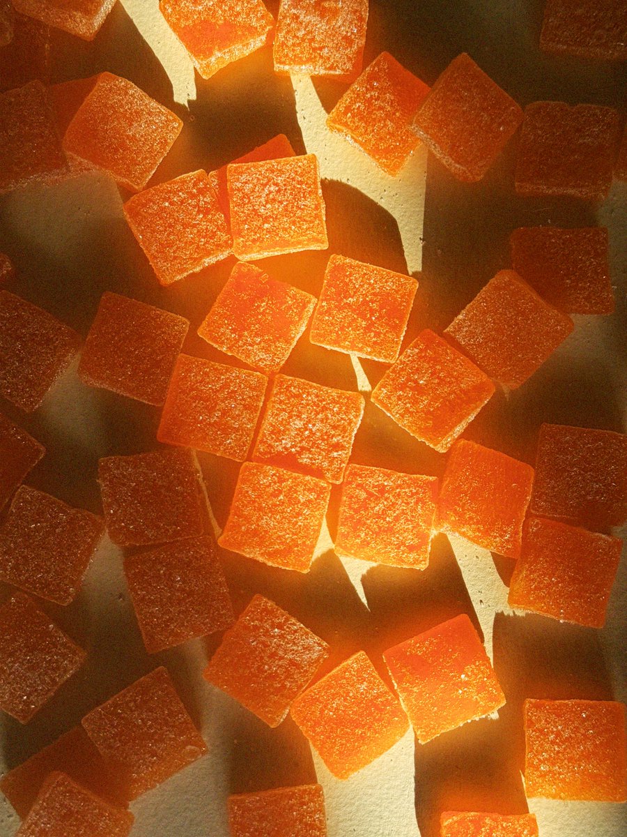 Native Roots Cannabis Company tweet media