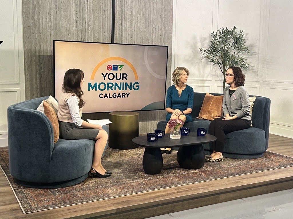 Wellspring Alberta tweet media