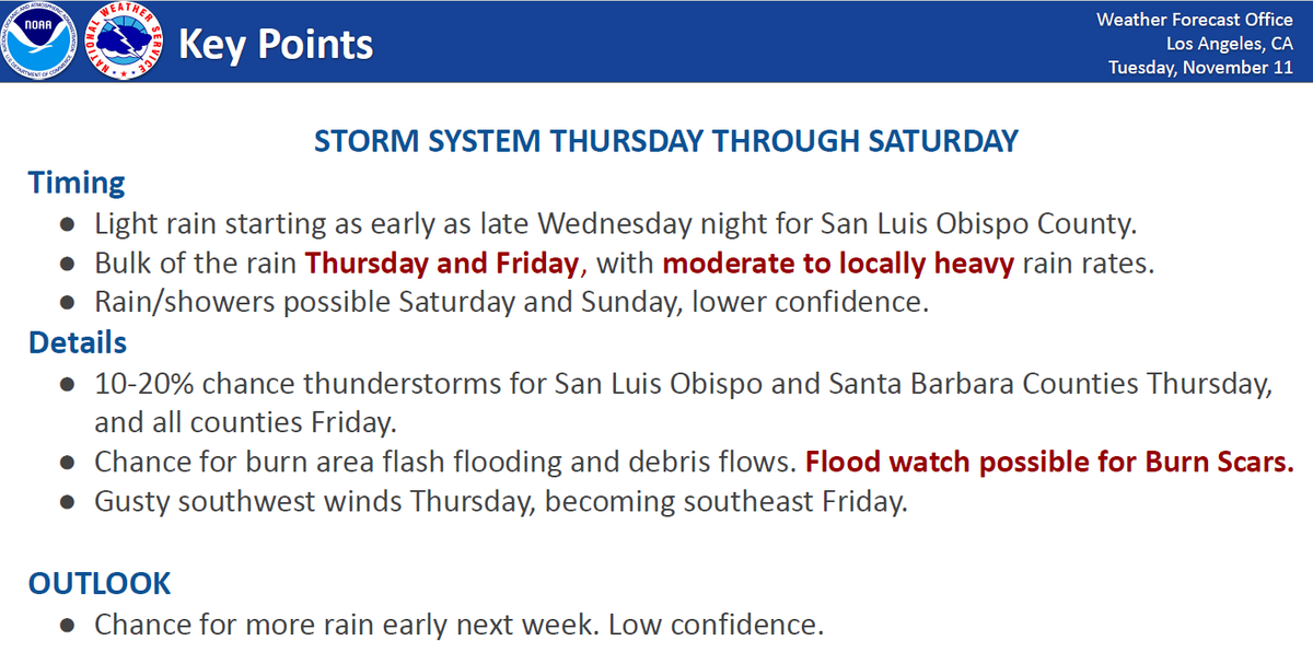 SBC Animal Services tweet media