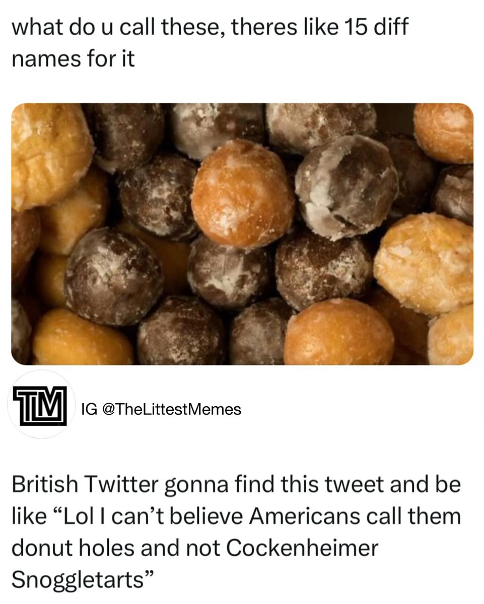 i like food tweet media