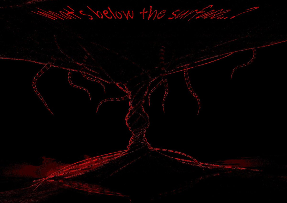 ReawakenedGames's tweet photo. The place the sinners lie.
#fnaf #fangames #reawakened https://t.co/CeozaLwGn9