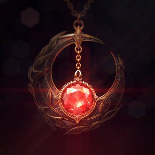 ZumitoTwitch's tweet photo. Which do you think will be the best equipment in @ValanniaGame ? 🧐

The Red Moon equipment keeps growing as time goes by. 🏮

What will be the next Red Moon part that the Valannia team has in store for us? 👀 $VALAN https://t.co/E7C0b4qnjF