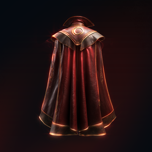 ZumitoTwitch's tweet photo. Which do you think will be the best equipment in @ValanniaGame ? 🧐

The Red Moon equipment keeps growing as time goes by. 🏮

What will be the next Red Moon part that the Valannia team has in store for us? 👀 $VALAN https://t.co/E7C0b4qnjF