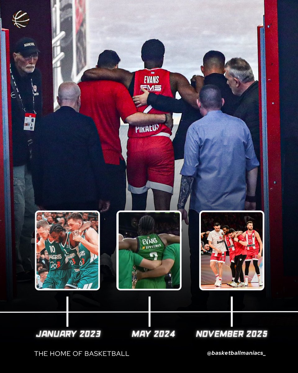 Basketballmaniacs_ tweet media