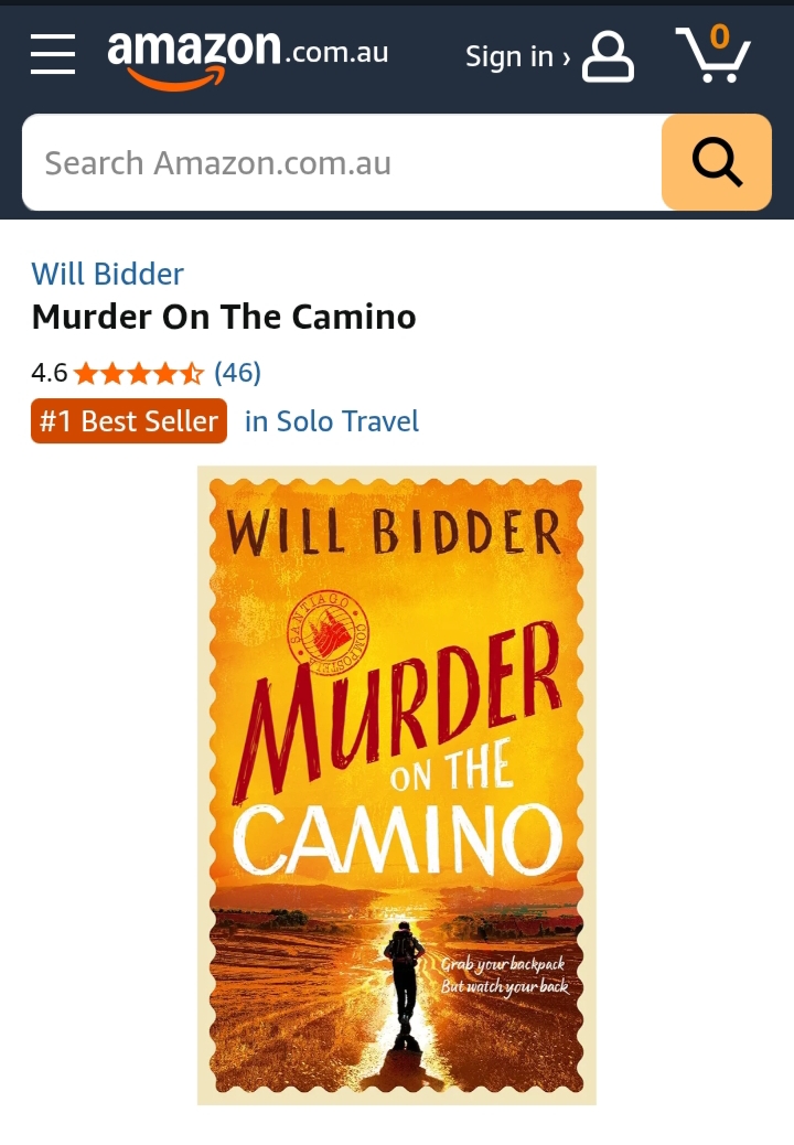 willbidder tweet media