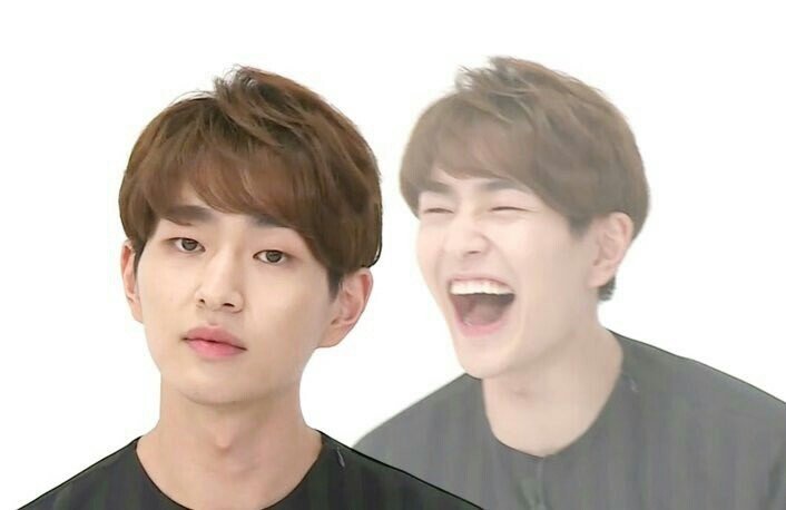 ghos1___'s tweet image. me when my bf (ok ola idę już spać)