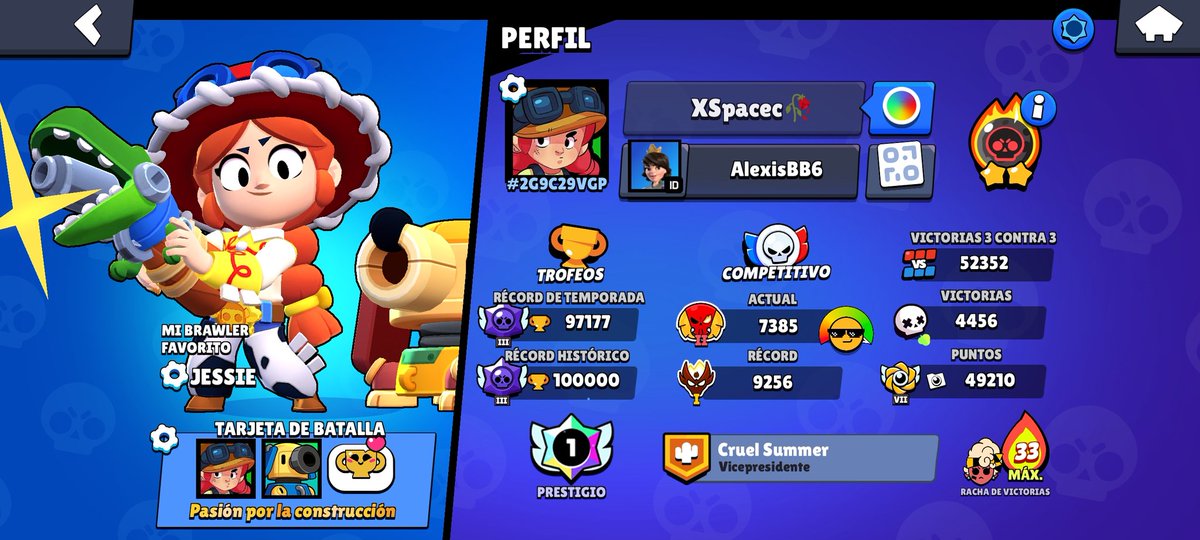 Spacec🥀 tweet media