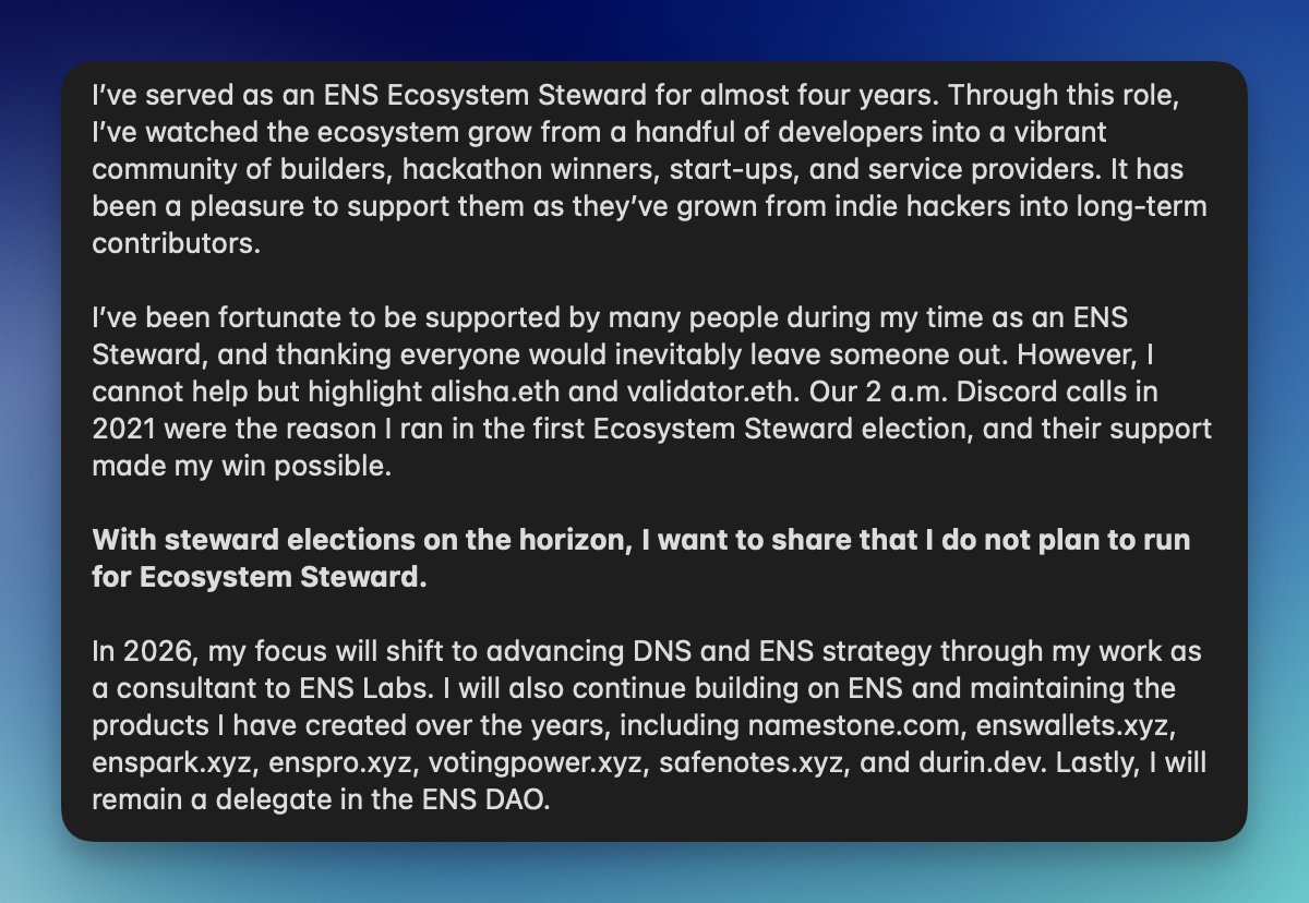 Slobo | slobo.eth tweet media