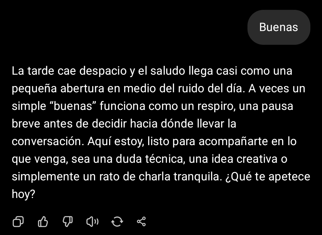 Carlos Santana tweet media