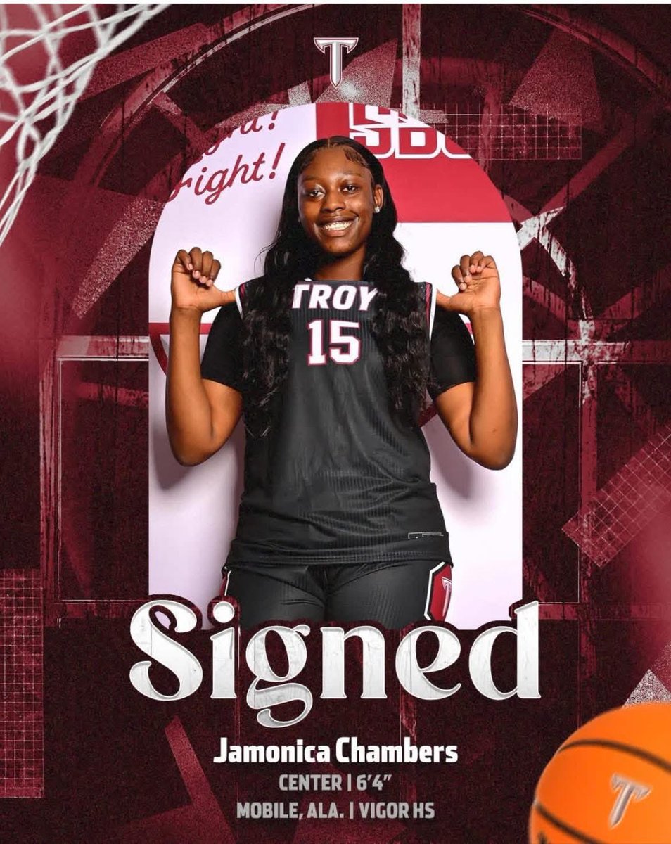 AL Southern Starz tweet media