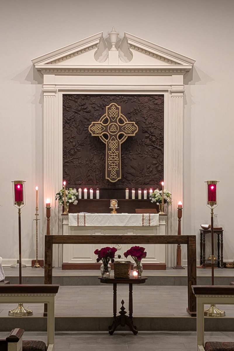 Galloway Woodworks⚓ tweet media