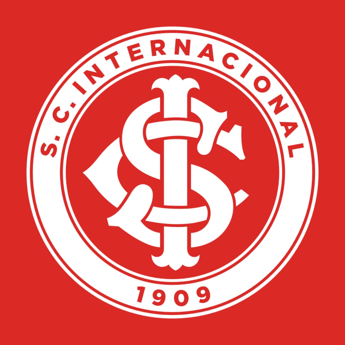 Noitedecopa's tweet image. 🔴⚪ No Rio Grande do Sul:

🇦🇹 Maior campeão internacional
🇦🇹 Maior campeão do Brasileirão
🇦🇹 Único que possui o Mundial organizado pela FIFA
🇦🇹 Único que tem título da Sul-Americana
🇦🇹 Menos rebaixamentos
🇦🇹 Maior vencedor dos Grenais
🇦🇹 Maior vencedor dos Grenais em mata-mata…