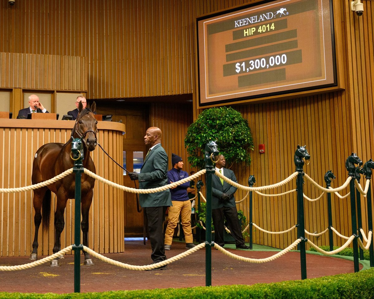 Anne Eberhardt Keogh tweet media