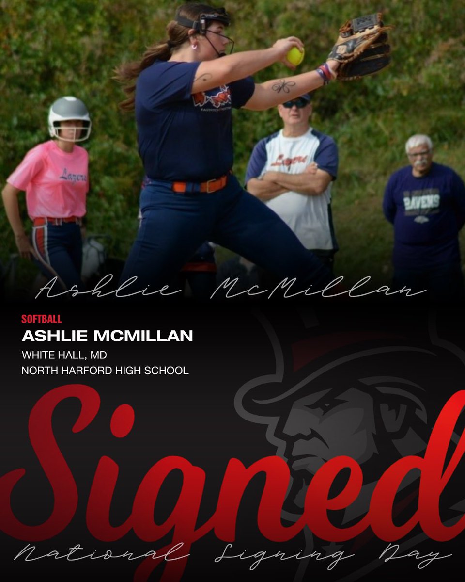 SenatorNation tweet media