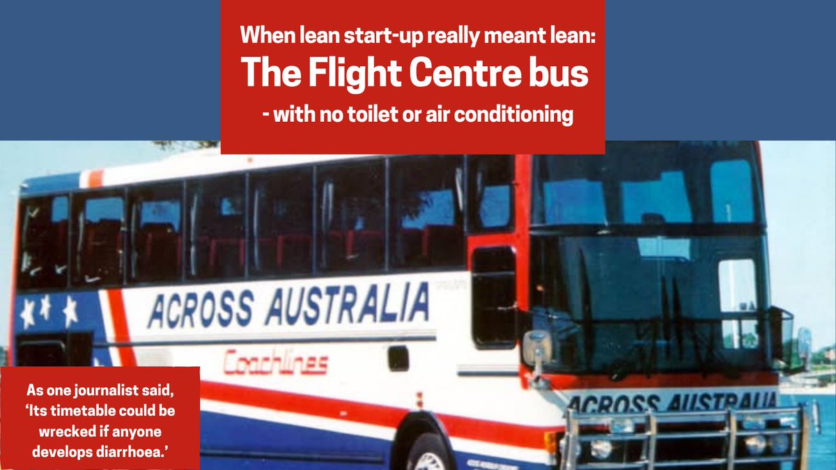 Mandy Johnson tweet media