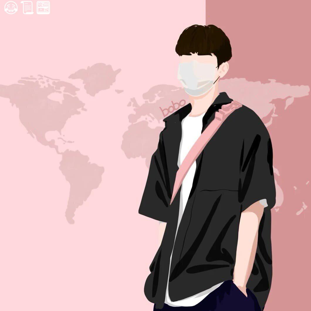 Miillonaria95's tweet image. Right now I welcome peace within my heart and mind with reflection.🐧🍈🔙😧🥵