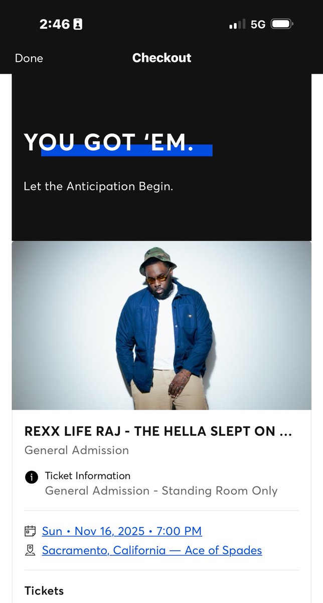 Lil Zaddy y Pinche Shygurl tweet media