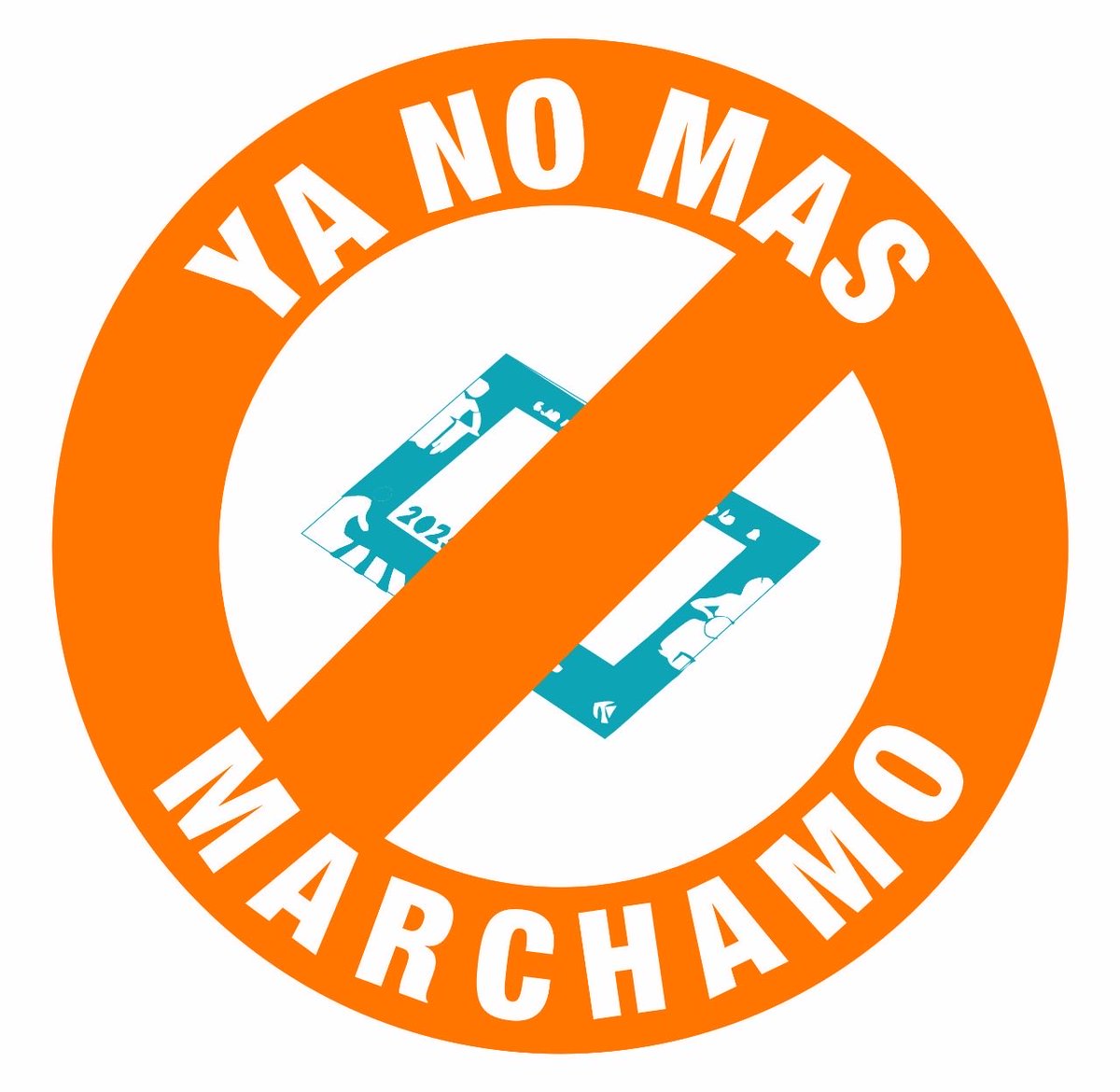 Partido Liberal Progresista tweet media