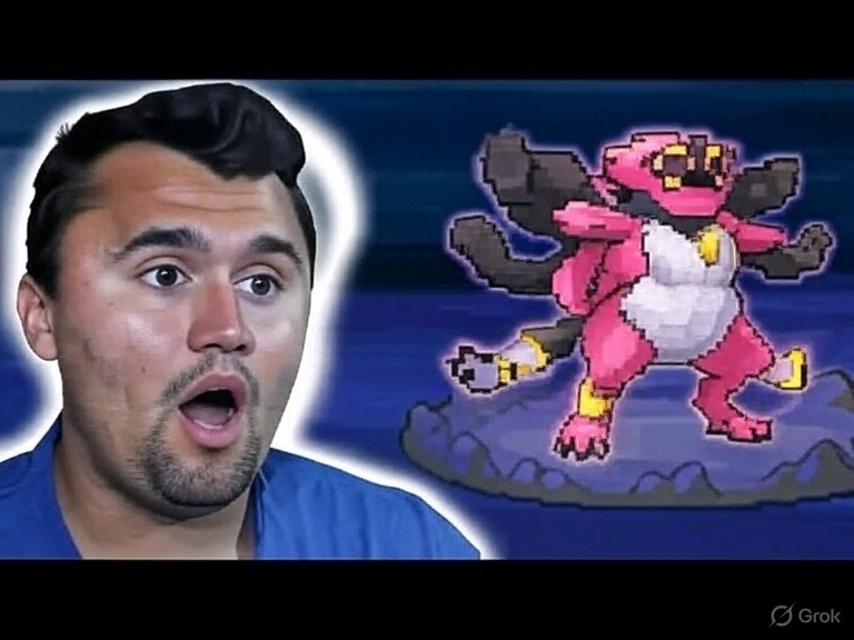 Stephin Sunny tweet media