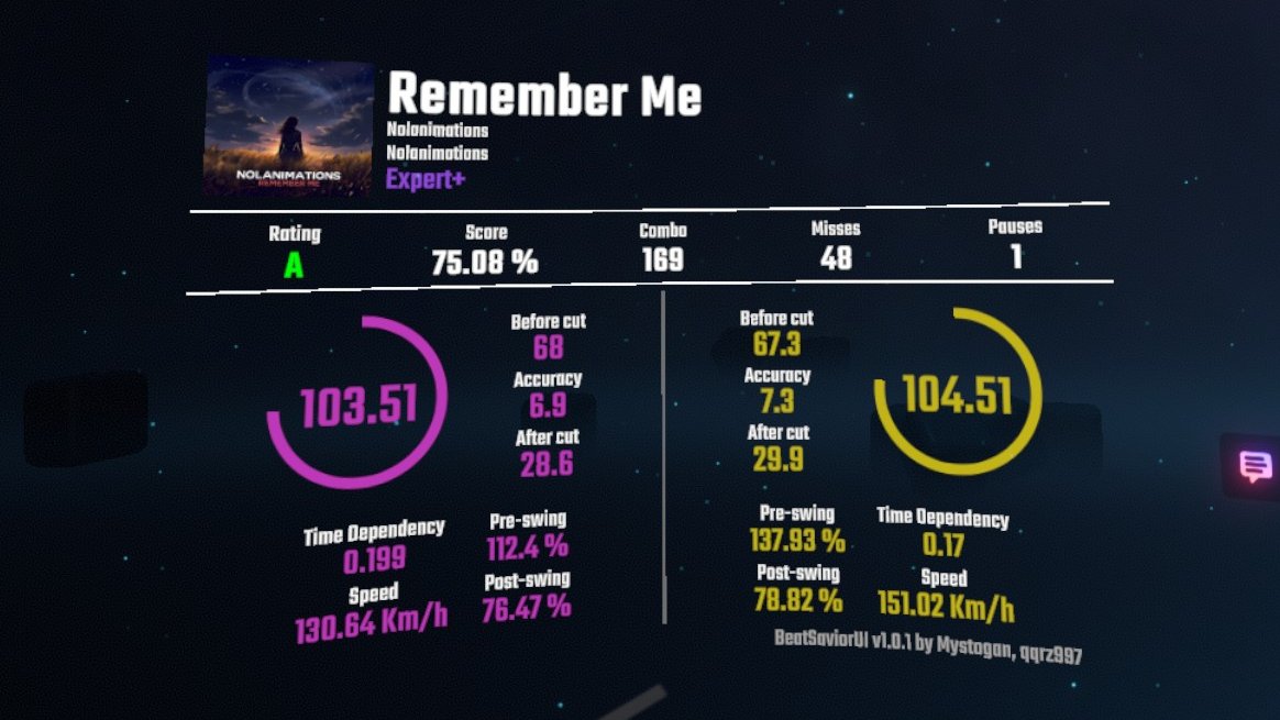 popi🌸 (@popi__4) on Twitter photo 