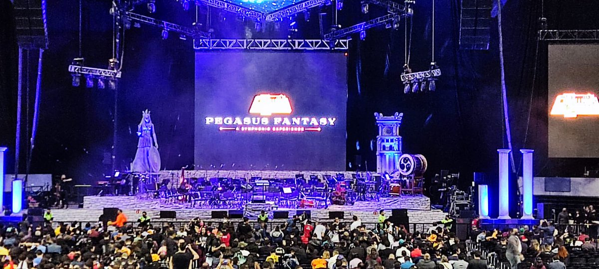 Sacbe200's tweet photo. @animemusiclab Sin duda fue aquí cuando los conocí https://t.co/0TmWXqzikb