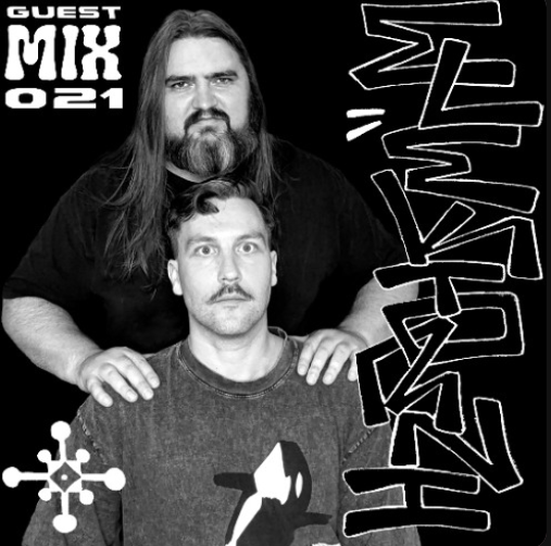 Bed Of Roses tweet media