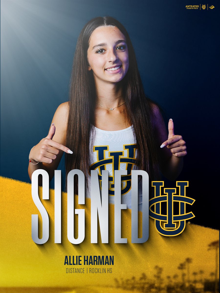 UCIcctf's tweet image. 𝐖𝐞𝐥𝐜𝐨𝐦𝐞 𝐭𝐨 𝐈𝐫𝐯𝐢𝐧𝐞, 𝐀𝐥𝐥𝐢𝐞! ✍️

#TogetherWeZot | #RipEm